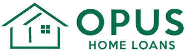 Opus Home Loans
